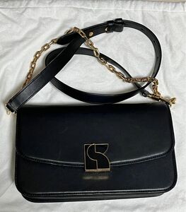 ケイト・スペード ダコタ スモール クロスボディ Kate spade 