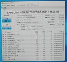 Panasonic Let's note CF-RZ5GDDLC Core m3-6Y30 0.90GHz 4GB SSD 128GB Win10 Pro 10.1インチ タッチパネル　【U53】_画像3