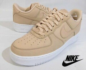 ※木022新品▼ ナイキ エア フォース 1 プレミアム MF 【 28㎝ 】 スニーカー シューズ NIKE AIR FORCE 1 PRM MF