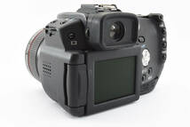 【良品】 キヤノン Canon PowerShot Pro1 パワーショット デジタルカメラ #2099188_画像5