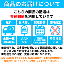 紛失 防止 タグ キーファインダー GPS iPhone Android 追跡 盗難 スマホ スマートトラッカー 小型 迷子 散歩 子供 ペット 鍵 発見器 探知機_画像5