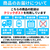 シルバー ハンドルブレース ブレースバー ハンドル バイク 汎用 バー 22.2 φ 銀 バーハンドル アルミニウム オートバイ カスタム パーツ_画像7