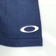 ★OAKLEY オークリー O-FIT BOXER SHORTS 7.0 ボクサーパンツ FOS901445 6AC（FATHOM）サイズ(XL)★送料無料★_画像3