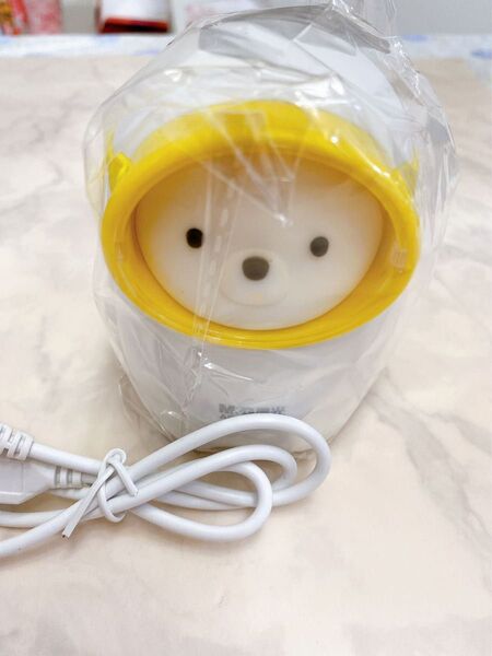 鉛筆削り 電動ペン削り機 デュアル電源寿命8000回 ホワイト
