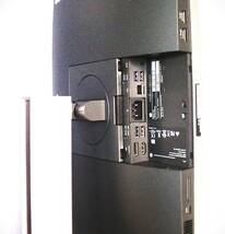 一体型 HP EliteOne 800 G4 All-in-Oneワイド23.8inch Corei7 3.2G /32G/SSD512G/DVD±RW/Win10Pro/美品_画像5