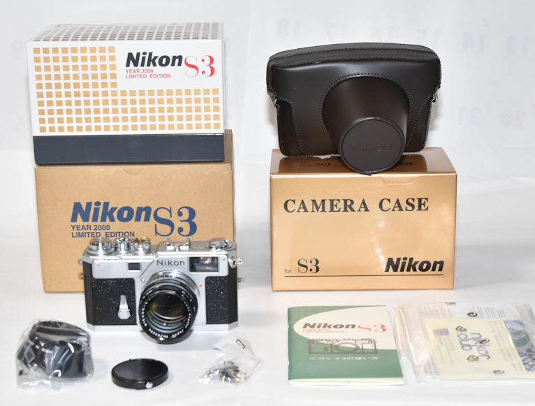 2025年最新】Yahoo!オークション -nikon s3 limited edition 2025年最新】Yahoo!オークション -nikon s3 limited edition