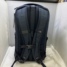 64⑤●50310⑥ THE NORTH FACE リュックサック バックパック 新品 未使用品 アウトドア 旅行 通学_画像4