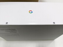 【未開封】Google Pixel Tablet 128GB GA04754-JP_画像3