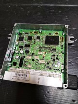 【希少！】ホンダ S2000 AP2 エンジンコンピュータ F22C ECU HONDA コンピューター CPU 37820-PZX-J21 AP1 _画像2