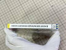 【新品未開封/CD/セル版】新世紀エヴァンゲリオン　NEON GENESIS EVANGELION Soundtrack 2 1996/02/16 KICA-290 4988003182687_画像3
