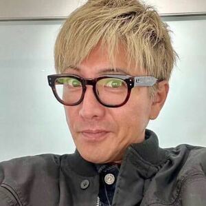 【デニム洗濯・カレースパイス youtube 】最新！木村拓哉 Ray-Banメガネ/サングラス