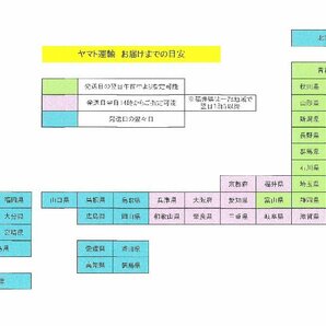 送料無料 令和５年産 極献上コシヒカリ 白米5kg＋ ミルキークイーン 5kg 10kg 九州沖縄別途送料の画像4