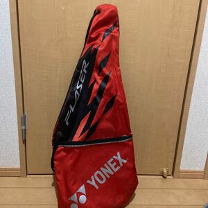 ヨネックス　ソフトテニスラケット YONEX テニス ソフトテニス