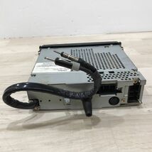 現状品 BOSE カセット PT-9610C[C2281]_画像5