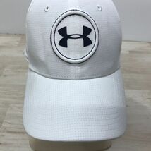 アンダーアーマー Under Armour ゴルフキャップ 1295728 XL[C2349]_画像6