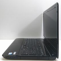 現状品 NEC 15.6インチ LaVie LS150/J Win11/Pentium B980 [M7877]_画像4