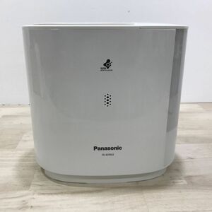 Panasonic パナソニック FE-KFR03-W 加湿器[C2502]