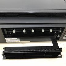 ジャンク EPSON エプソン インクジェット プリンター EP-803A[C2720]_画像9