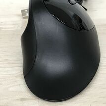kensington 有線 マウス Pro Fit Ergo Wired Mouse[C2841]_画像3