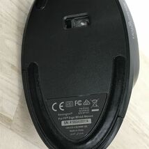 kensington 有線 マウス Pro Fit Ergo Wired Mouse[C2841]_画像5