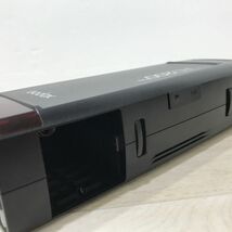 ②Godox ゴドックス AD200 Pro ポケットフラッシュ ストロボ カメラ周辺機器[C2817]_画像4