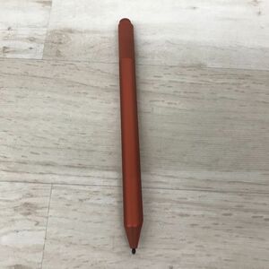 送料185円 Microsoft 純正 Surface pen サーフェスペン Model:1776[C3027]