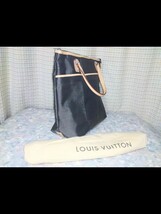 LOUIS VUITTON ルイ ヴィトン　M93083　ダミエジェアン クガール_画像3