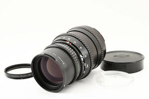 ★☆希少 ハッセルブラッド Carl Zeiss Sonnar 1:4 f=150mm T* #2086403☆★