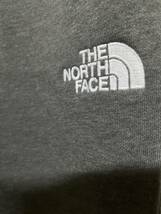 【ノースフェイス】THE NORTH FACE M LOGO JOGGER【Size:M】_画像6