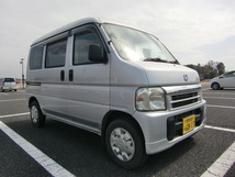 アクティバン (フルタイム4WD) SDX 平成26年9月 車検R8年3月25日 162000キロ ETC・ドライブレコーダー付 群馬県館林市発 売り切り 個人_画像3