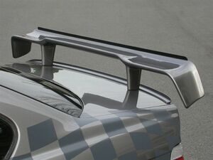 特 グラーベ 3D WING ウイング GLAUBE JAPAN VW スポイラー エアロ 特得 109x2.jp