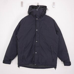 SOPHNET. ソフネット MOUNTAIN DOWN PARKA メンズ アウター マウンテン ダウン パーカー ジャケット BLACK S SOPH-56045