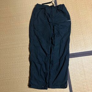 AIRWALK(エアウォーク) 防寒パンツ Lサイズ