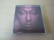 MISIA ミーシャ GREATEST HITS_画像2