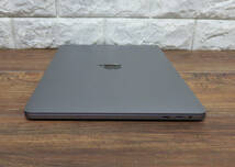 ≪ジャンク品≫MacBook Pro13 A1706/3071 電源x[t24032801]_画像3