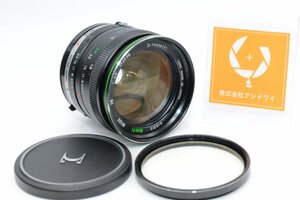 [Практический элемент/операционный продукт] Sigma Sigma Multi Wide YS 28 мм F2.8#4847