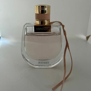 Chloe クロエ　ノマド　75ml テスター