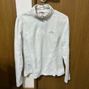 THE NORTH FACE （ザノースフェイス）フリーストップス　