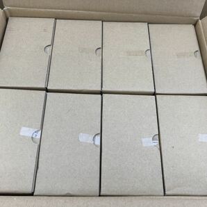 【送無・税込】エポキシ樹脂系二液形接着剤 主剤・硬化剤 400g（200g×2）8コセット リクシル架台仕様接着剤E-20 アイカ工業の画像2