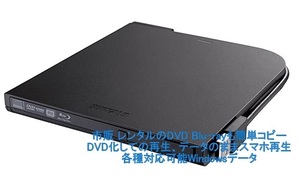 Популярный продукт DVD / Biu-ray / наземный цифровой диск Полная поддержка без опорной доставки-