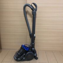 dyson ダイソン 電気掃除機 DC26 _画像1