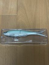 Grow Design works　FLAG170　フラッグ170　MINT FIZZ　美品　初期生産_画像1