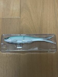 Grow Design works　FLAG170　フラッグ170　MINT FIZZ　美品　初期生産