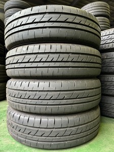 バリ山☆ 175/70R14 84S ・激安!!4本セット価格 1992