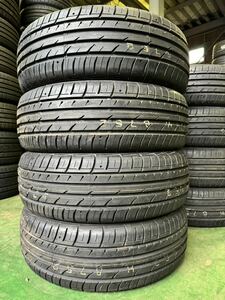 未使用 205/60R16. 92H・激安!!4本セット価格. 2216