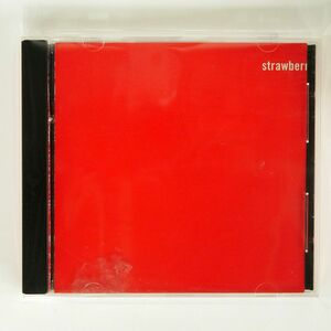 THE FIREMAN/STRAWBERRIES OCEANS SHIPS FOREST/CAPITOL 7243 8 27167 2 3 CD □