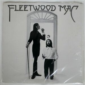 米 FLEETWOOD MAC/SAME/REPRISE MS2281 LP