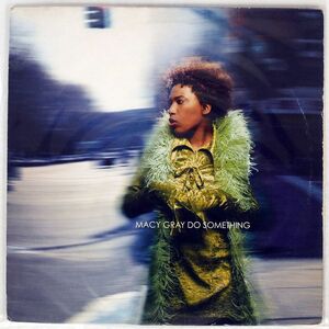 MACY GRAY/DO SOMETHING/EPIC 6672266 12