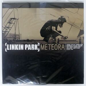 米 ORIGINAL LINKIN PARK/METEORA/WARNER BROS. 481861 LP