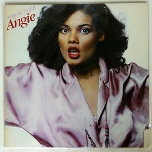 米 ANGELA BOFILL/ANGIE/ARISTA GRP5000 LP